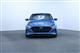 Billede af Hyundai i20 1,0 T-GDI Essential Komfort DCT 100HK 5d 7g Aut.
