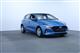 Billede af Hyundai i20 1,0 T-GDI Essential Komfort DCT 100HK 5d 7g Aut.