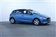 Billede af Hyundai i20 1,0 T-GDI Essential Komfort DCT 100HK 5d 7g Aut.