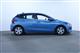 Billede af Hyundai i20 1,0 T-GDI Essential Komfort DCT 100HK 5d 7g Aut.