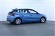 Billede af Hyundai i20 1,0 T-GDI Essential Komfort DCT 100HK 5d 7g Aut.