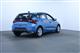Billede af Hyundai i20 1,0 T-GDI Essential Komfort DCT 100HK 5d 7g Aut.