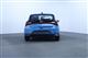Billede af Hyundai i20 1,0 T-GDI Essential Komfort DCT 100HK 5d 7g Aut.
