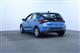 Billede af Hyundai i20 1,0 T-GDI Essential Komfort DCT 100HK 5d 7g Aut.
