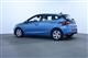 Billede af Hyundai i20 1,0 T-GDI Essential Komfort DCT 100HK 5d 7g Aut.