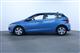 Billede af Hyundai i20 1,0 T-GDI Essential Komfort DCT 100HK 5d 7g Aut.