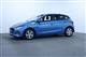 Billede af Hyundai i20 1,0 T-GDI Essential Komfort DCT 100HK 5d 7g Aut.