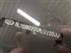 Billede af Hyundai i20 1,0 T-GDI Essential Komfort DCT 100HK 5d 7g Aut.