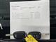 Billede af Hyundai i20 1,0 T-GDI Essential Komfort DCT 100HK 5d 7g Aut.