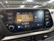 Billede af Hyundai i20 1,0 T-GDI Essential Komfort DCT 100HK 5d 7g Aut.