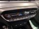 Billede af Hyundai i20 1,0 T-GDI Essential Komfort DCT 100HK 5d 7g Aut.