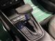 Billede af Hyundai i20 1,0 T-GDI Essential Komfort DCT 100HK 5d 7g Aut.