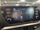 Billede af Hyundai i20 1,0 T-GDI Essential Komfort DCT 100HK 5d 7g Aut.