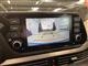 Billede af Hyundai i20 1,0 T-GDI Essential Komfort DCT 100HK 5d 7g Aut.