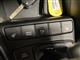 Billede af Hyundai i20 1,0 T-GDI Essential Komfort DCT 100HK 5d 7g Aut.