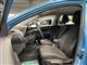 Billede af Hyundai i20 1,0 T-GDI Essential Komfort DCT 100HK 5d 7g Aut.