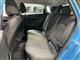 Billede af Hyundai i20 1,0 T-GDI Essential Komfort DCT 100HK 5d 7g Aut.