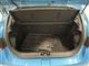 Billede af Hyundai i20 1,0 T-GDI Essential Komfort DCT 100HK 5d 7g Aut.