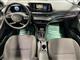 Billede af Hyundai i20 1,0 T-GDI Essential Komfort DCT 100HK 5d 7g Aut.