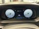 Billede af Hyundai i20 1,0 T-GDI Essential Komfort DCT 100HK 5d 7g Aut.