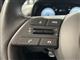 Billede af Hyundai i20 1,0 T-GDI Essential Komfort DCT 100HK 5d 7g Aut.