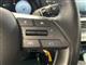 Billede af Hyundai i20 1,0 T-GDI Essential Komfort DCT 100HK 5d 7g Aut.