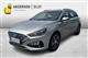 Billede af Hyundai i30 Cw 1,0 T-GDI Essential + Designpakke DCT 120HK Stc Aut. 