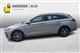 Billede af Hyundai i30 Cw 1,0 T-GDI Essential + Designpakke DCT 120HK Stc Aut. 