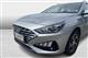 Billede af Hyundai i30 Cw 1,0 T-GDI Essential + Designpakke DCT 120HK Stc Aut. 