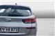 Billede af Hyundai i30 Cw 1,0 T-GDI Essential + Designpakke DCT 120HK Stc Aut. 