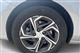 Billede af Hyundai i30 Cw 1,0 T-GDI Essential + Designpakke DCT 120HK Stc Aut. 