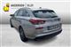 Billede af Hyundai i30 Cw 1,0 T-GDI Essential + Designpakke DCT 120HK Stc Aut. 