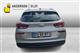 Billede af Hyundai i30 Cw 1,0 T-GDI Essential + Designpakke DCT 120HK Stc Aut. 