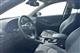 Billede af Hyundai i30 Cw 1,0 T-GDI Essential + Designpakke DCT 120HK Stc Aut. 