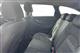 Billede af Hyundai i30 Cw 1,0 T-GDI Essential + Designpakke DCT 120HK Stc Aut. 