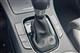 Billede af Hyundai i30 Cw 1,0 T-GDI Essential + Designpakke DCT 120HK Stc Aut. 