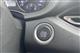 Billede af Hyundai i30 Cw 1,0 T-GDI Essential + Designpakke DCT 120HK Stc Aut. 