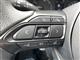 Billede af Toyota Yaris 1,5 Hybrid H1 116HK 5d Aut.