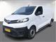 Billede af Toyota Proace Long 2,0 D Comfort 144HK Van 6g