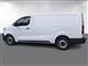 Billede af Toyota Proace Long 2,0 D Comfort 144HK Van 6g