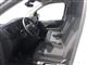 Billede af Toyota Proace Long 2,0 D Comfort 144HK Van 6g