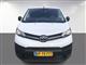 Billede af Toyota Proace Long 2,0 D Comfort 144HK Van 6g