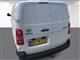 Billede af Toyota Proace Long 2,0 D Comfort 144HK Van 6g