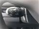 Billede af Toyota Proace Long 2,0 D Comfort 144HK Van 6g