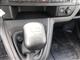 Billede af Toyota Proace Long 2,0 D Comfort 144HK Van 6g