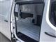 Billede af Toyota Proace Long 2,0 D Comfort 144HK Van 6g