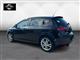 Seat Leon 2011