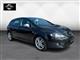 Seat Leon 2011