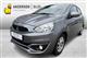 Billede af Mitsubishi Space Star 1,2 Invite+ CVT 80HK 5d Aut.