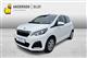 Billede af Peugeot 108 1,0 e-Vti Active 69HK 5d